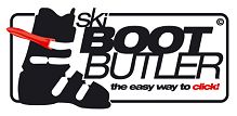 SKIBOOT BUTLER